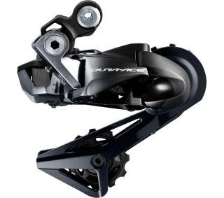 SHIMANO přehazovačka DURA-ACE RD-R9150 SS typ 11 rychl silniční max 30z / min. 11z bal