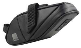 brašna pod sedlo SAHOO-A 132054 0,5l