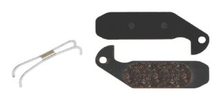 brzd.desky MRX-12 pro Magura Gustav