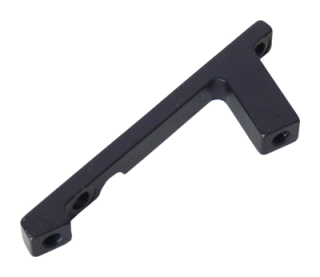 adaptér kot.brzdy přední BENGAL U3M 180mm