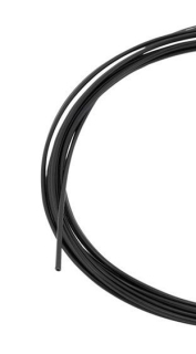 bowden hydr.brzdy BENGAL H50S-Shimano cena za 1m