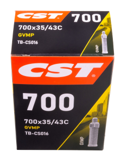 duše MRX 700x35-43C DV /016