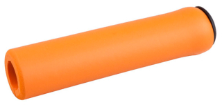 gripy PROFIL SGR001 NBR 136mm oranžové
