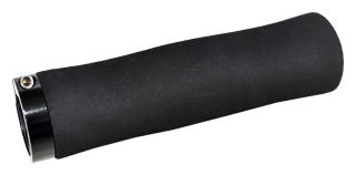 gripy PROFIL G224  EVA-imbus 130mm černé