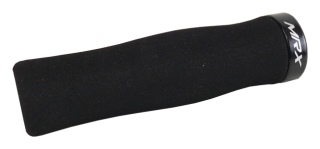gripy PROFIL VLG-864 1AD3 tvrz. pěna imbus černý