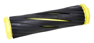 gripy T-ONE BLADE T-GP32BY černo-žlutý
