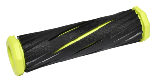gripy T-ONE BLADE T-GP32BN černo-zelený