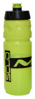 láhev MRX 9993 0,8l zelená