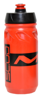 láhev MRX 9991 0,6l červená