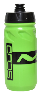 láhev MRX 9991 0,6l zelená