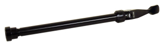 rychloupínák zadní FORMULA R22-SY 12x142 SYNTACE