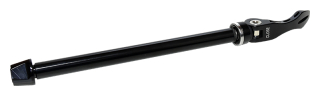 rychloupínák zadní osa PROFIL AR-325 12x142mm