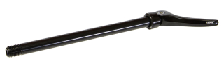 rychloupínák zadní PROFIL G87 12x142mm