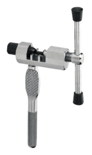 nýtovač řetězu RC-TOOLS RC-D20 s protikusem