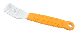 rovnač na kotouče RC-TOOLS RC-F96