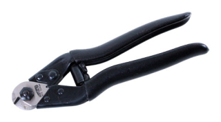kleště na lanka a bowdeny ICETOOLZ-67B4
