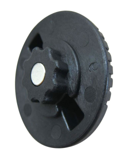 klíč matice hollowtech RC-TOOLS RC-C01 plast