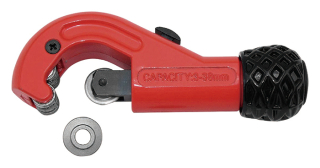 řezák na sloupky vidlic RC-TOOLS RC-120