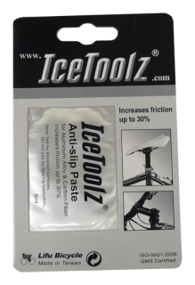protikluzná pasta ICETOOLZ C145 5ml