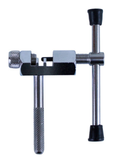nýtovač řetězu KENGINE CE-03