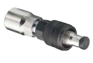 stahovák klik RC-TOOLS RC-MS173