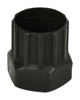 stahovák pastorku RC-TOOLS RC-A1 SH šroubovací UG