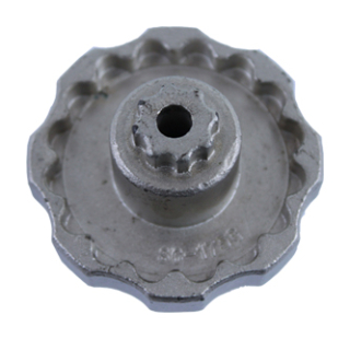 stahovák střed.osy MRX SC-175G HOLLOWTECH II