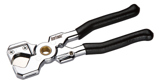 kleště na hydr. bowden ICETOOLZ 54A1