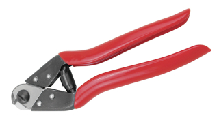 kleště na lanka a bowdeny RC-TOOLS RC-186