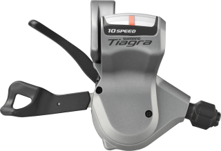 SHIMANO řadící páčka TIAGRA levá SL-4600 2 rychl