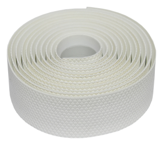 omotávka ENDZONE VLT-073 GEL bílá