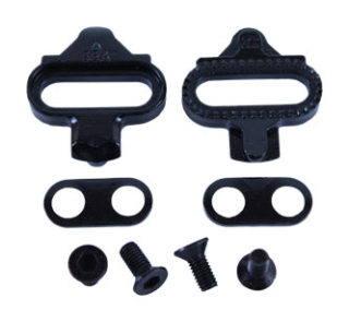kufry WELLGO WPD-98A SPD