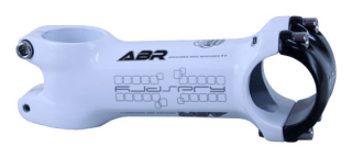 představec ABR Spry2 bílý
