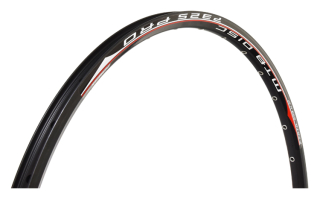 ráfek 26" REMERX 7325 disc 32děr černý