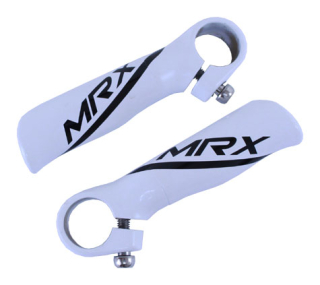 rohy MRX-106A bílé