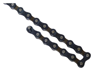 řetěz YBN S50-S2, 6-7 SPEED 116 čl. balený