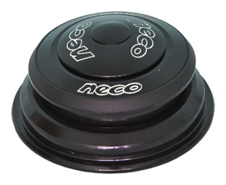 řízení NECO H156E 1-1/8" 1,5" semi-integr. 56mm