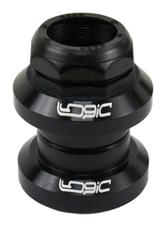 řízení PROFIL H715 1-1/8" závitové černé