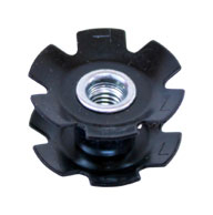 ježek NECO HP1128612 1-1/8" samostatný