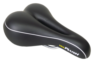 sedlo ENDZONE VL-4110 GEL