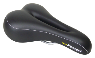 sedlo ENDZONE VL-3134 GEL