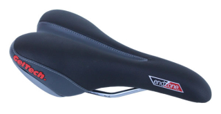 sedlo ENDZONE VL-3127-GEL pánské