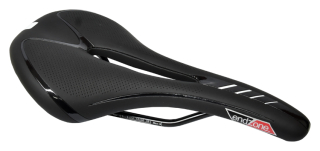 sedlo ENDZONE VL-3446 GEL