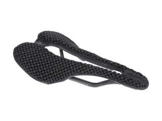 sedlo SELLE ITALIA SLR Boost Superflow 3D CARBON