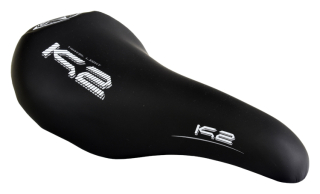sedlo SMG K2