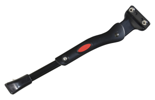 stojan KWA-616-30-2 zadní dva šrouby 40mm