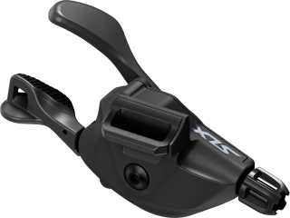 SHIMANO řadící páčka SLX SL-M7100 pravá 12 rychl I-spec EV bez ukaz bal
