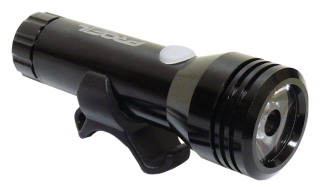 světlo přední PROFIL JY-7012F-1000 USB