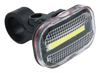 světlo přední PROFIL JY-3209BF-1 15 chip LED