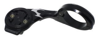 držák MOON M-02 pro Garmin Gopro kamera